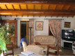 vente Villa Marseillan