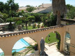 vente Villa Marseillan