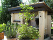 vente Villa Marseillan