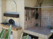vente Villa Marseillan