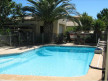 vente Villa Marseillan