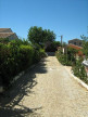 vente Villa Marseillan