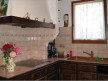 vente Villa Marseillan