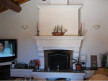 vente Villa Marseillan