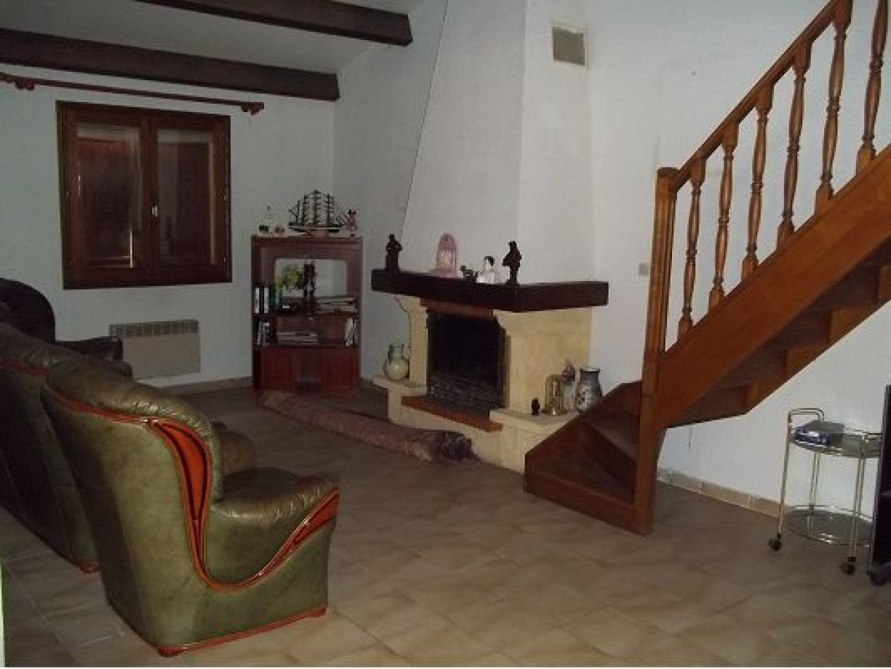 vente Maison Agde - Photo 27