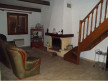 vente Maison Agde