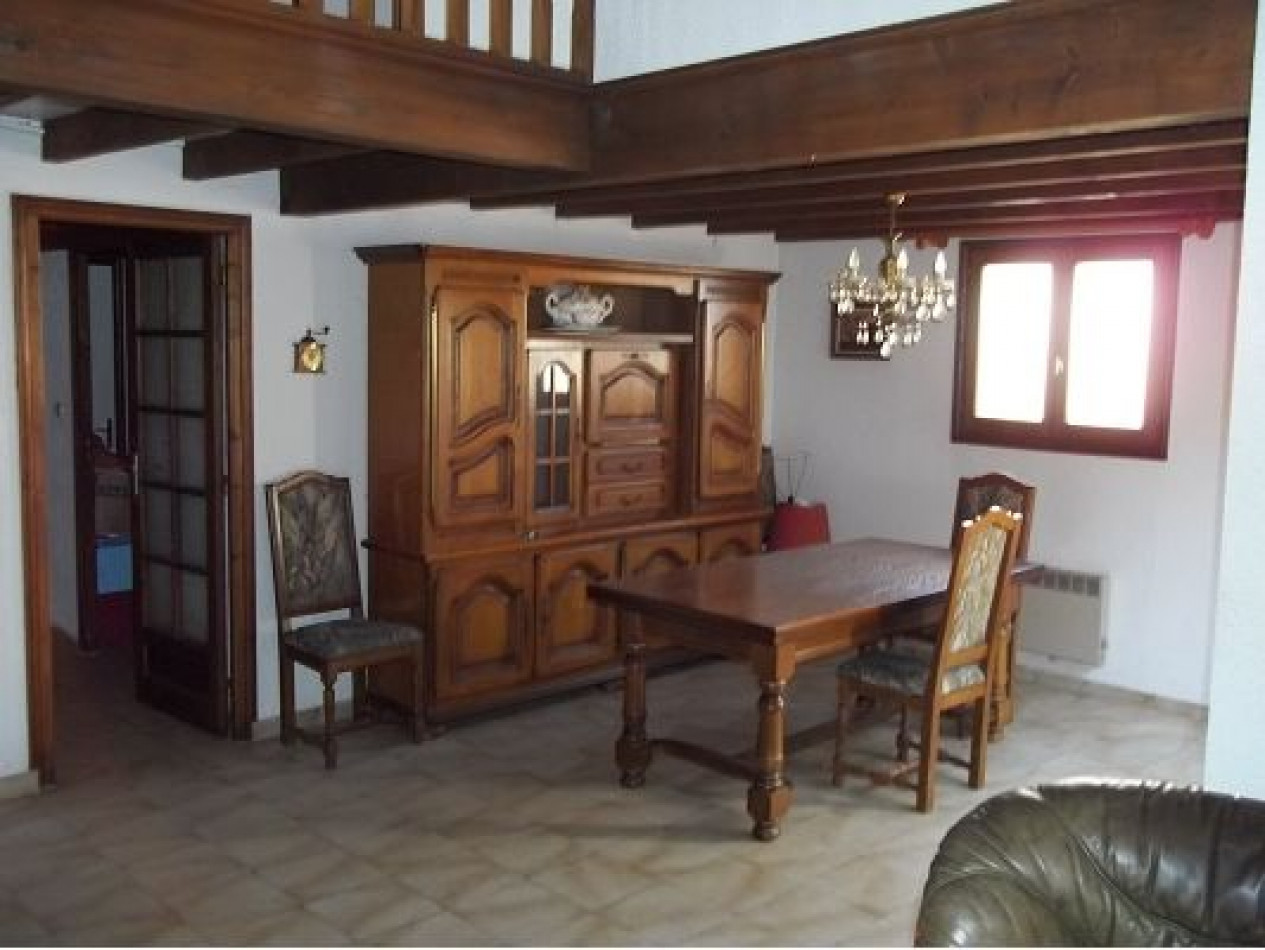 vente Maison Agde - Photo 6