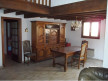 vente Maison Agde