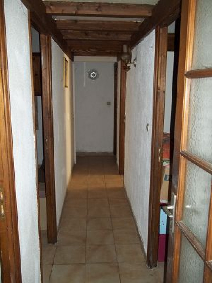 vente Maison Agde - Photo 17