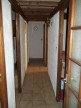 vente Maison Agde