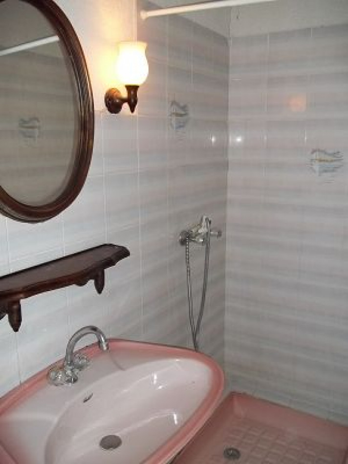 vente Maison Agde - Photo 18