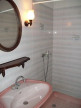 vente Maison Agde