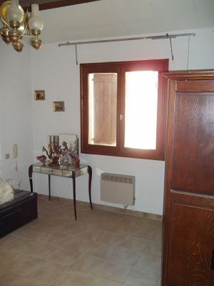 vente Maison Agde - Photo 19