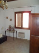 vente Maison Agde