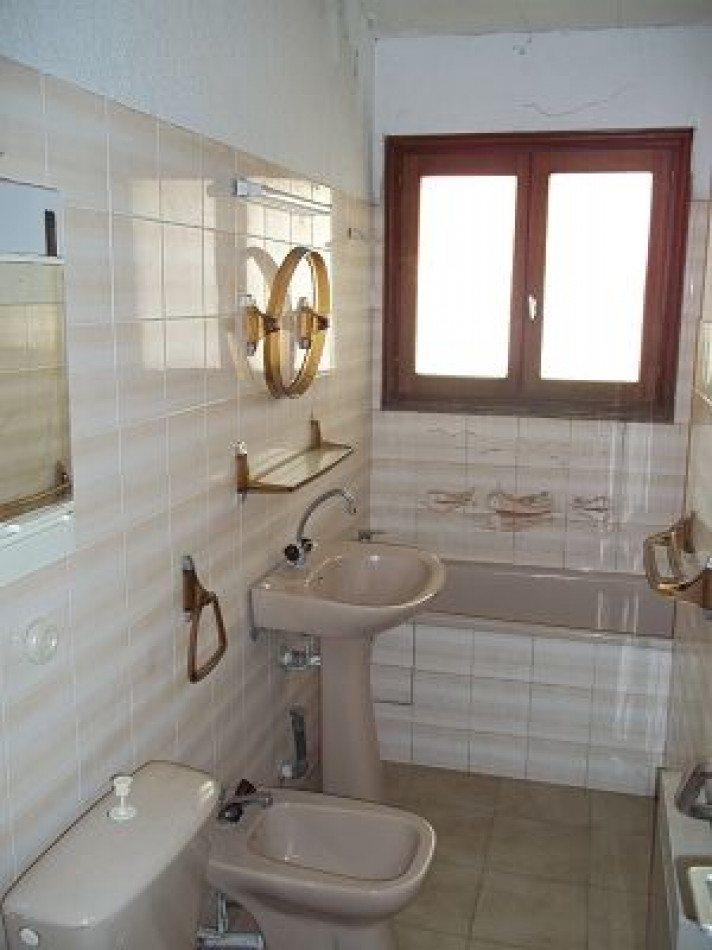 vente Maison Agde - Photo 21