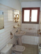 vente Maison Agde