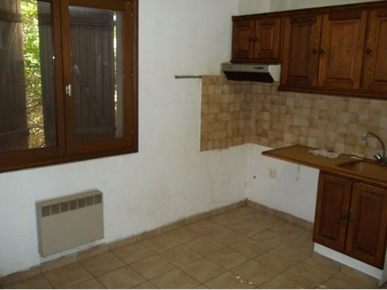 vente Maison Agde - Photo 22