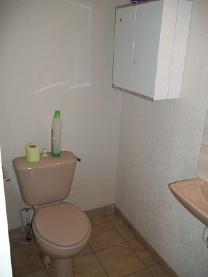 vente Maison Agde - Photo 23