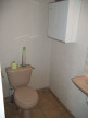 vente Maison Agde