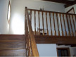 vente Maison Agde