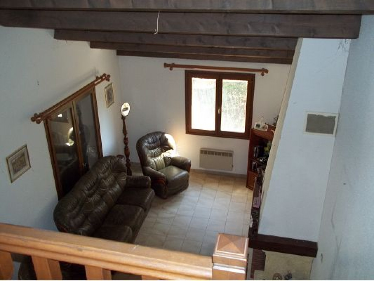 vente Maison Agde - Photo 11
