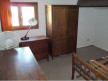 vente Maison Agde