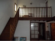vente Maison Agde