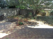vente Maison Agde