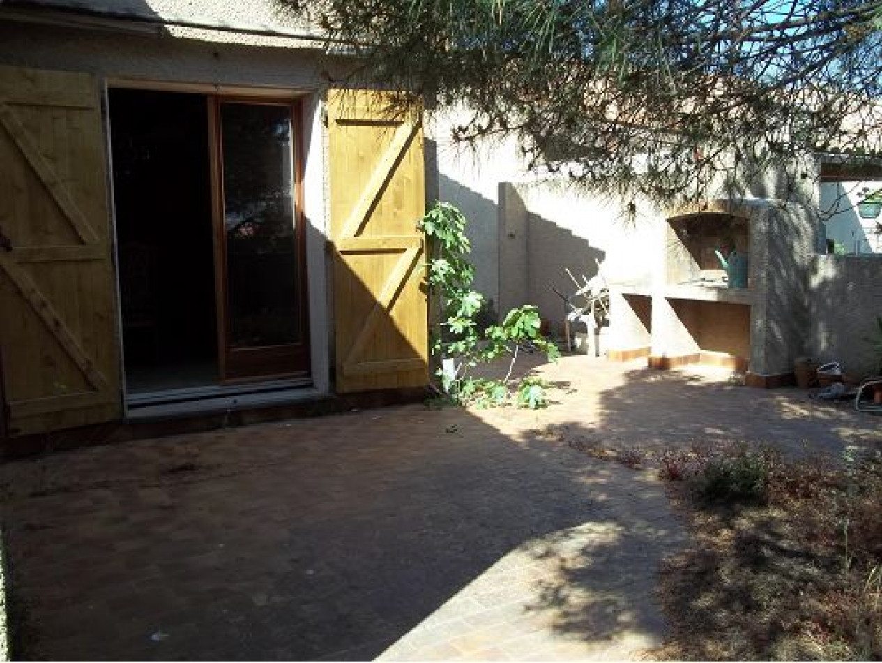 vente Maison Agde - Photo 7