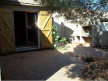vente Maison Agde