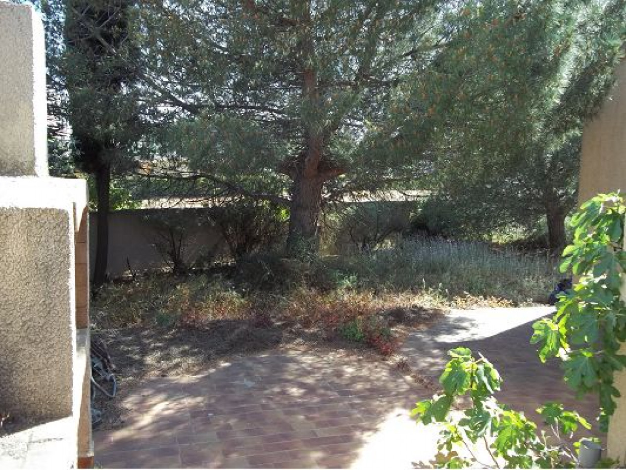 vente Maison Agde - Photo 10