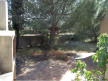 vente Maison Agde