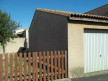 vente Maison Agde
