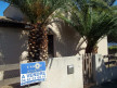 vente Maison Agde