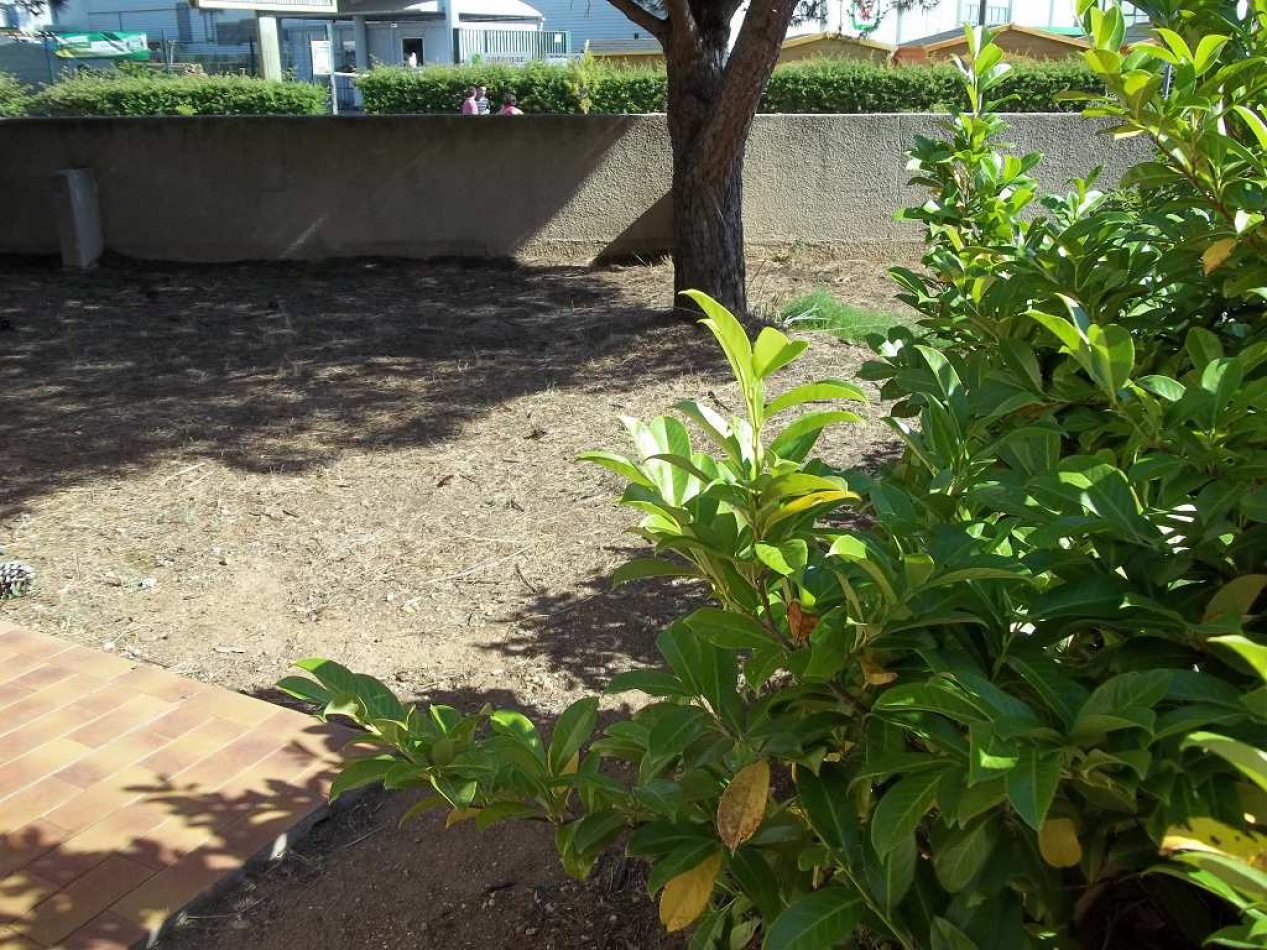 vente Maison Agde - Photo 29