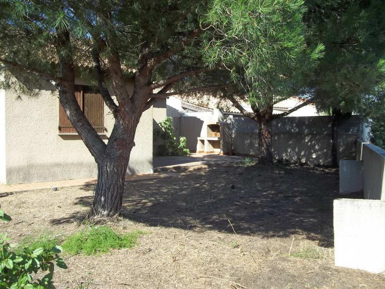 vente Maison Agde - Photo 2