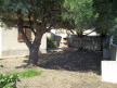 vente Maison Agde