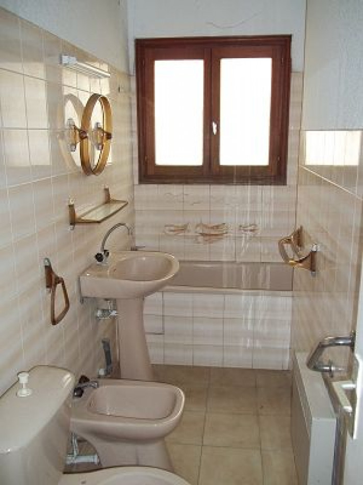 vente Maison Agde - Photo 13