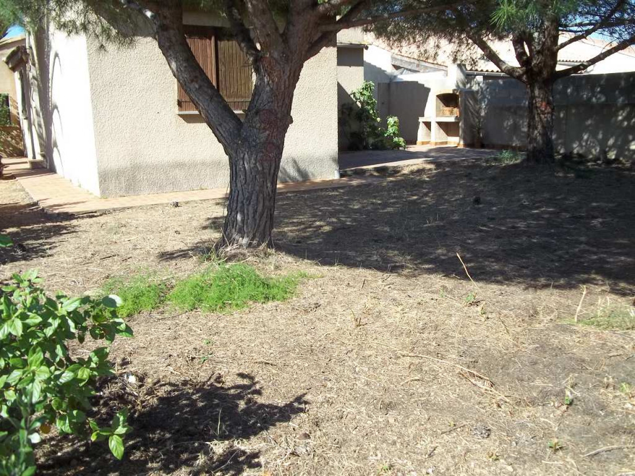 vente Maison Agde - Photo 3
