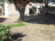 vente Maison Agde