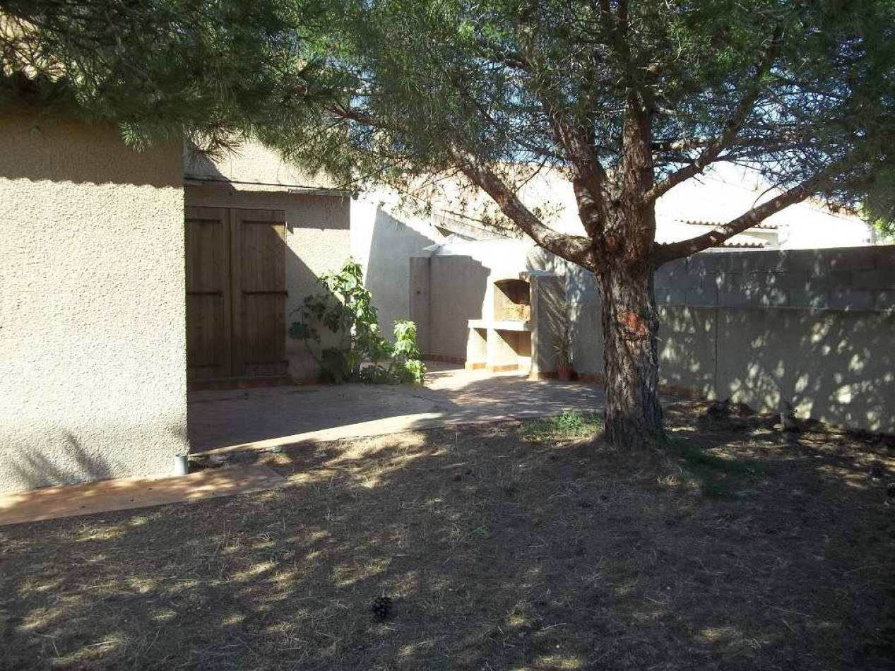 vente Maison Agde - Photo 30