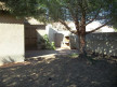 vente Maison Agde