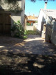 vente Maison Agde