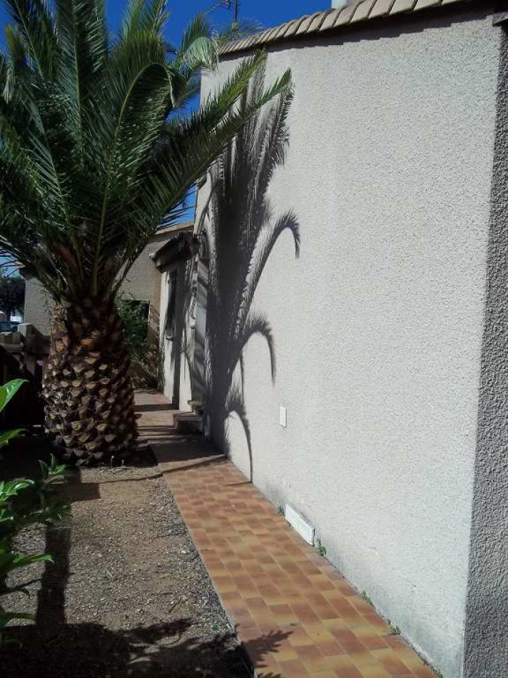 vente Maison Agde - Photo 8