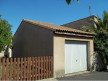 vente Maison Agde