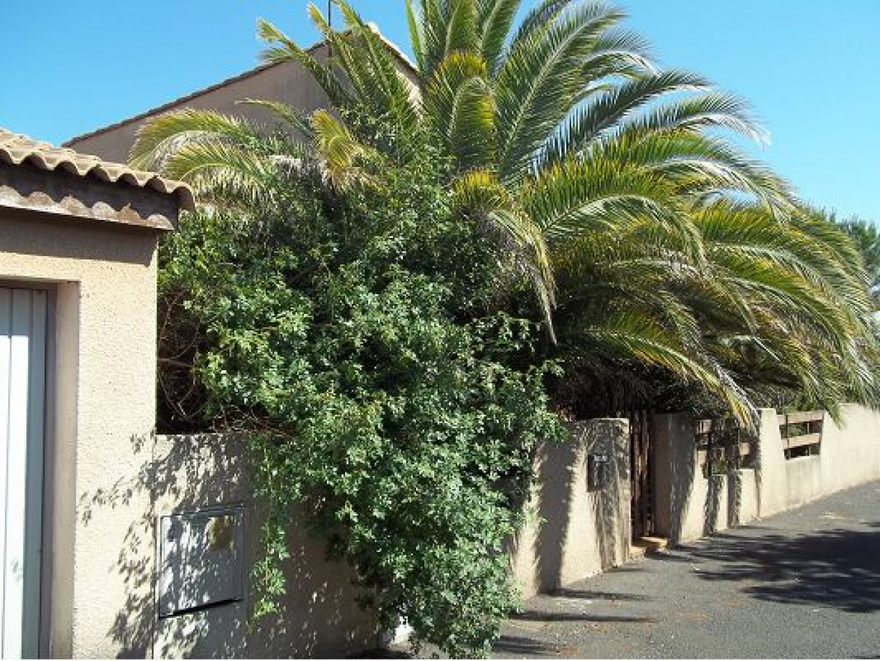 vente Maison Agde - Photo 32