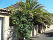 vente Maison Agde
