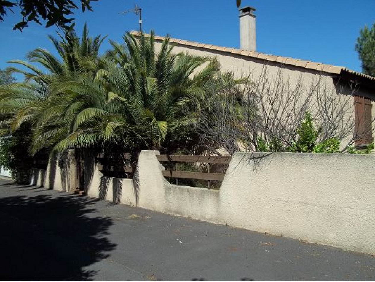 vente Maison Agde - Photo 20