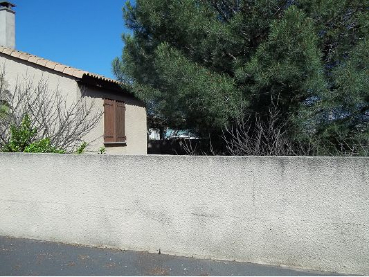 vente Maison Agde - Photo 16