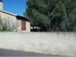 vente Maison Agde